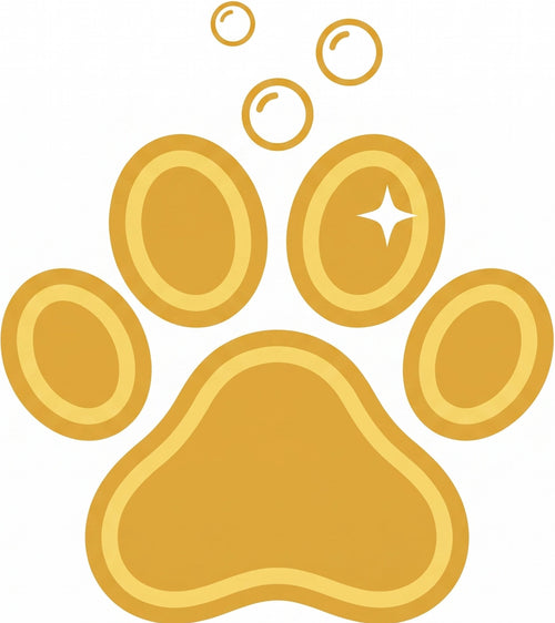 CleansyPaws